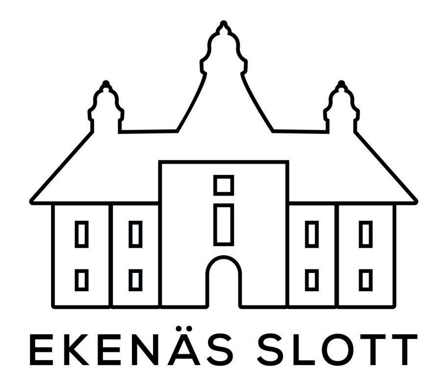 Välkommen till riddarspelen på Ekenäs slott